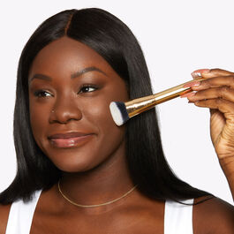 shape tape™ AirLift brush image number null