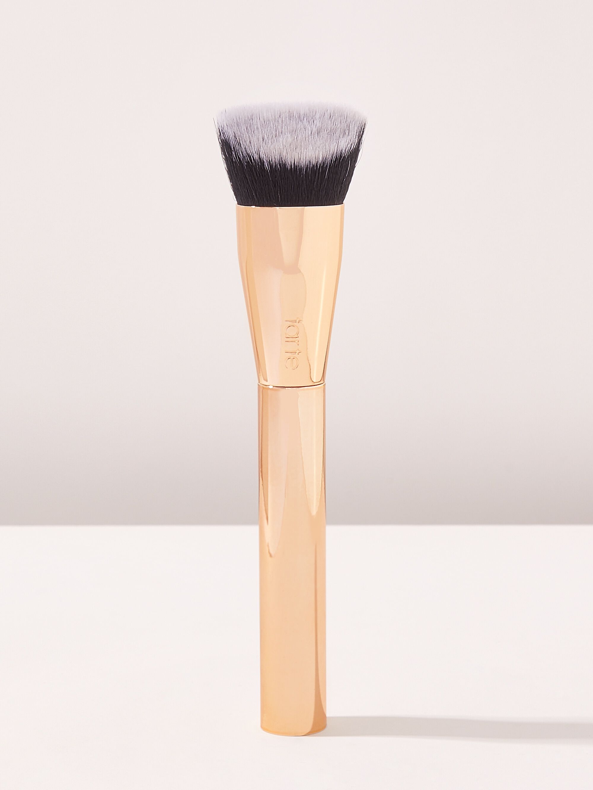 shape tape™ AirLift brush image number null