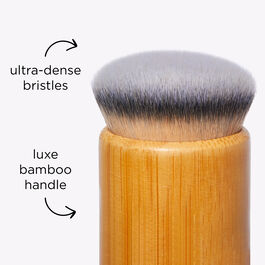 blur brush image number null