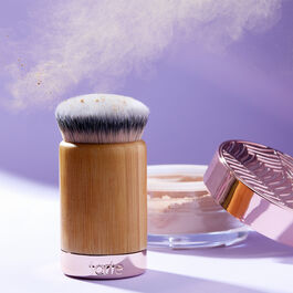 blur brush image number null