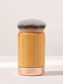 blur brush image number null