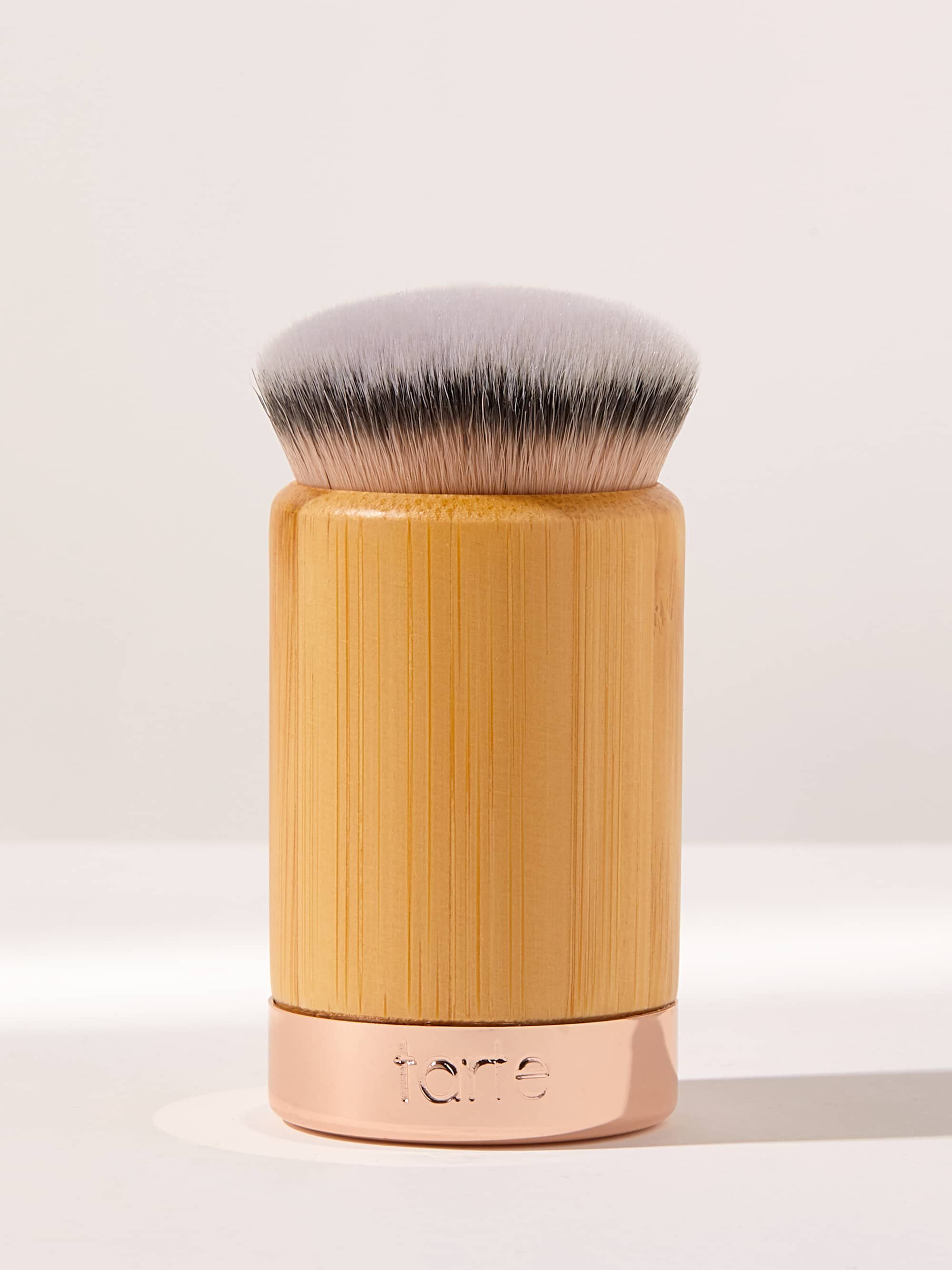 blur brush image number null