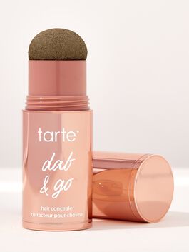 big ego™ dab & go hair concealer image number null