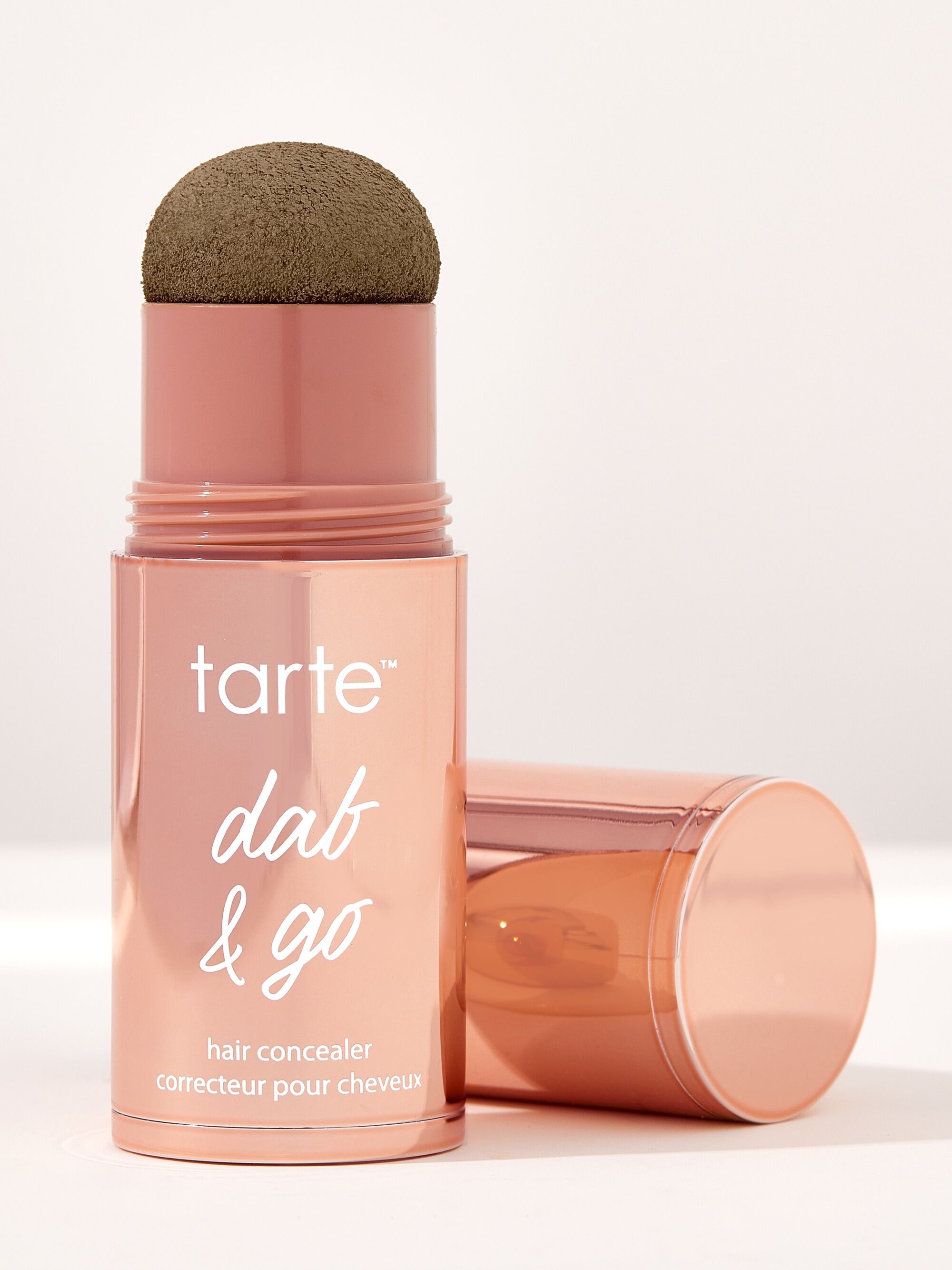 big ego™ dab & go hair concealer image number null