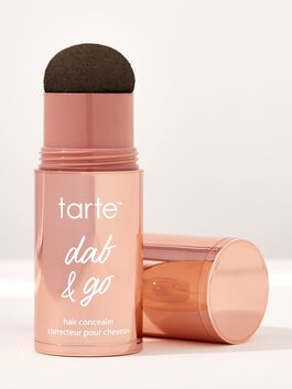 big ego™ dab & go hair concealer image number null