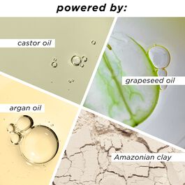 10-second brows dab & go bundle image number null