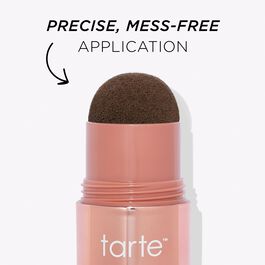 10-second brows dab & go bundle image number null