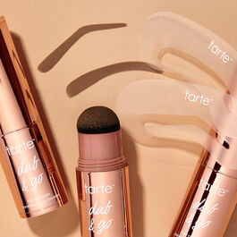 10-second brows dab & go bundle image number null