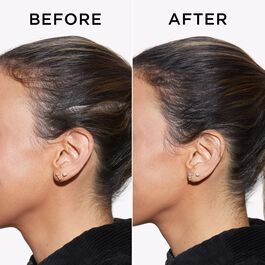 10-second brows dab & go bundle image number null