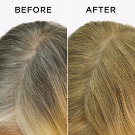 10-second brows dab & go bundle image number null