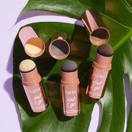 big ego™ dab & go hair concealer image number null