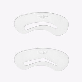 10-second brows dab & go bundle image number null