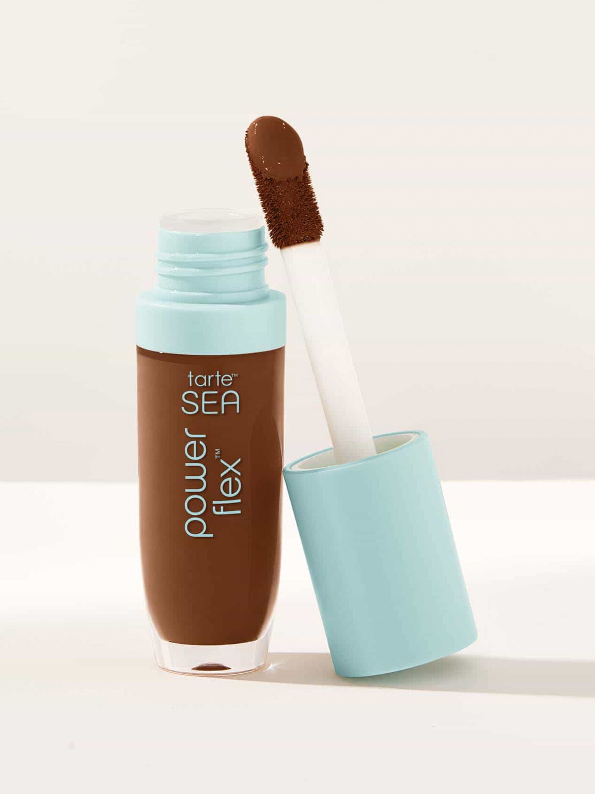 power flex™ concealer image number null