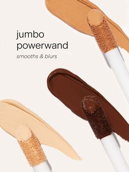 power flex™ concealer custom value set image number null