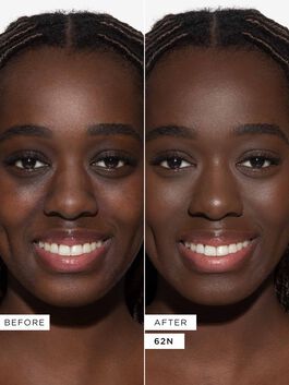 travel-size power flex™ concealer image number null