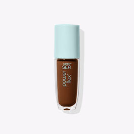 travel-size power flex™ concealer image number null