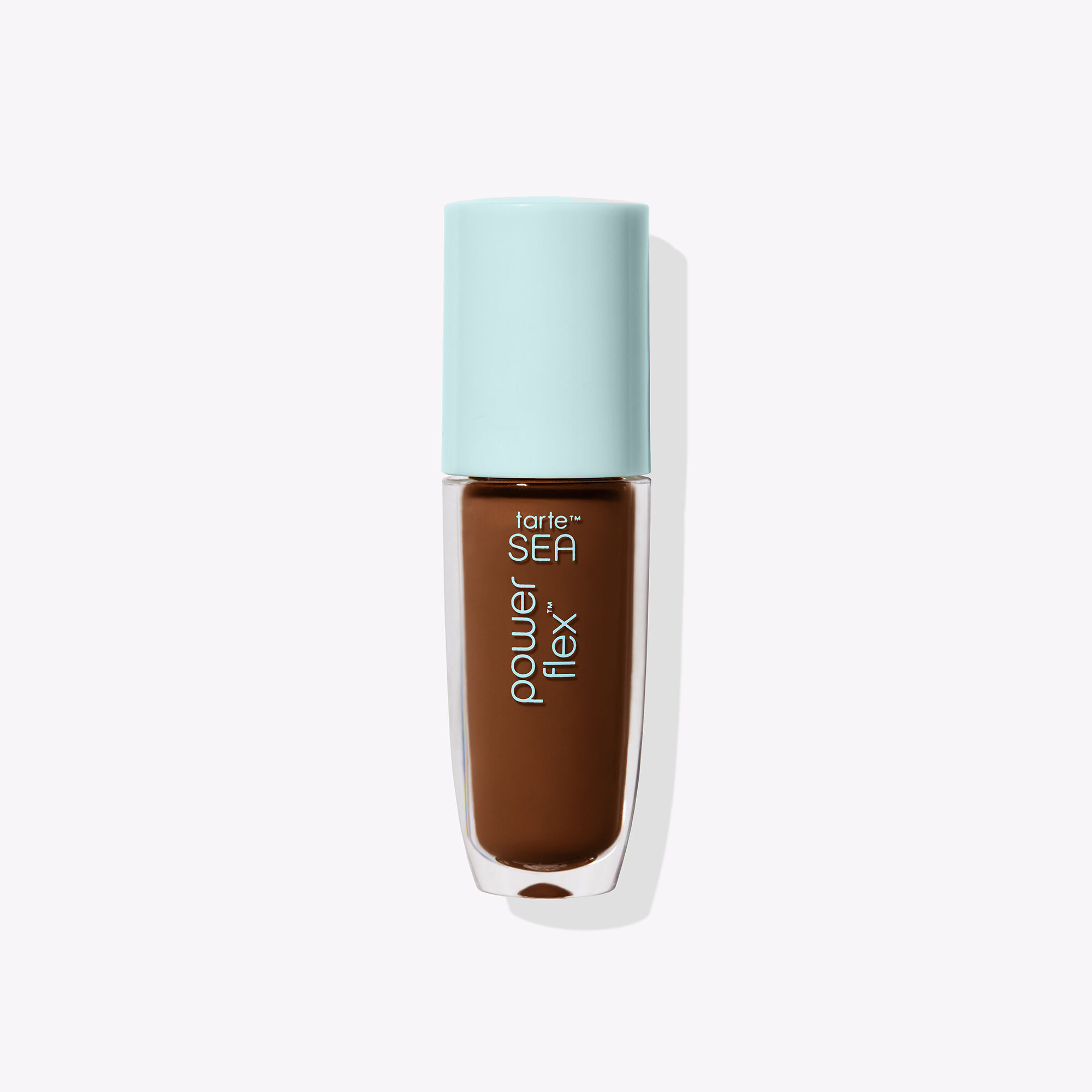 travel-size power flex™ concealer image number null