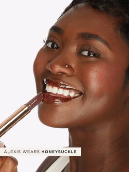 pout perfectors bundle image number null