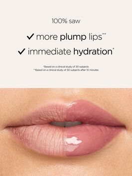 pout perfectors bundle image number null