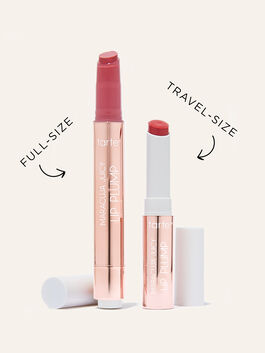 maracuja juicy lip plump image number null