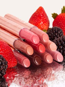maracuja juicy lip plump image number null