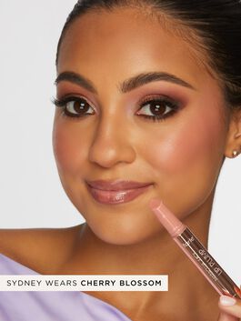 maracuja juicy lip plump image number null