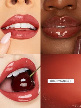maracuja juicy lip plump image number null