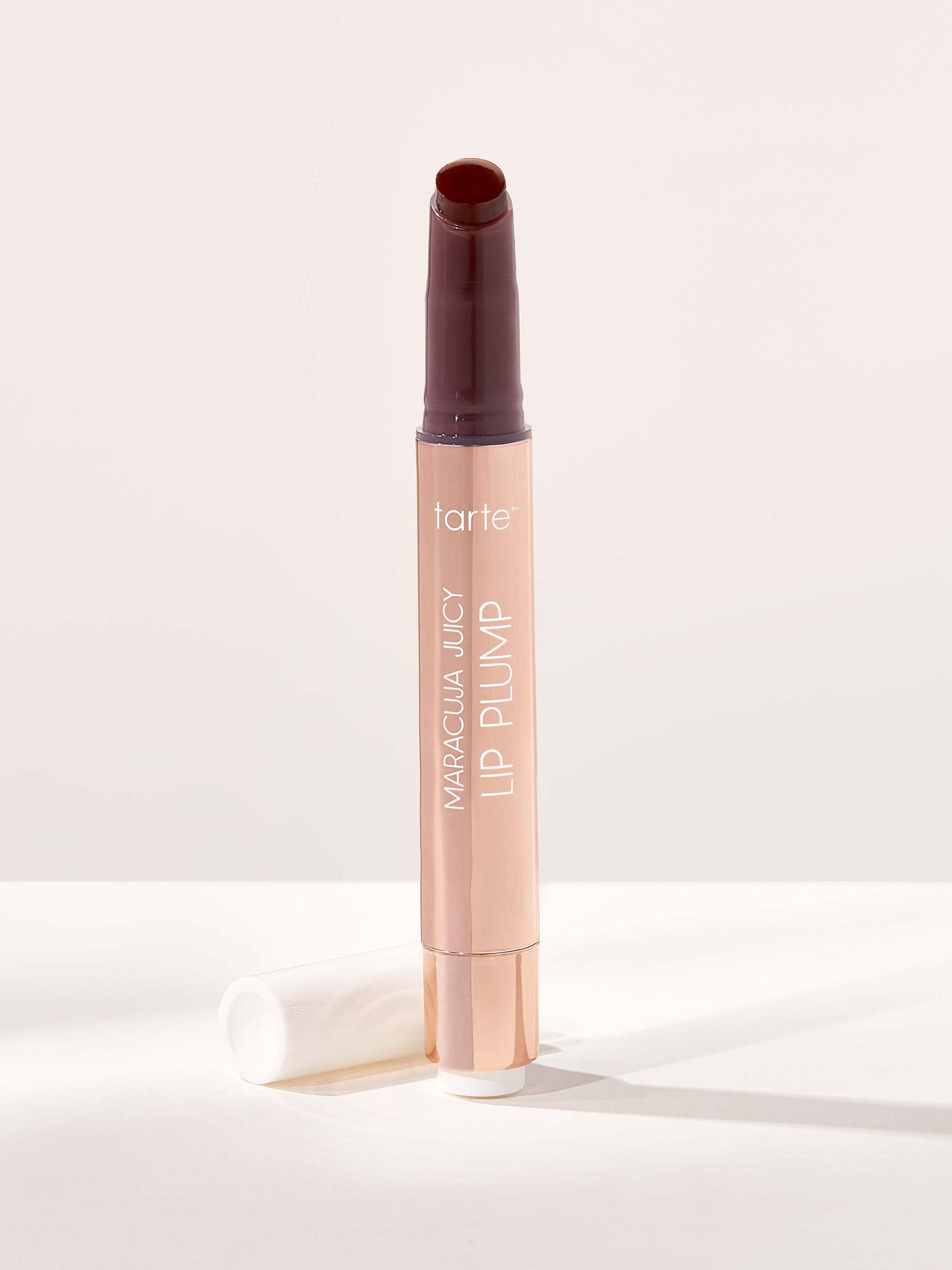 maracuja juicy lip plump image number null