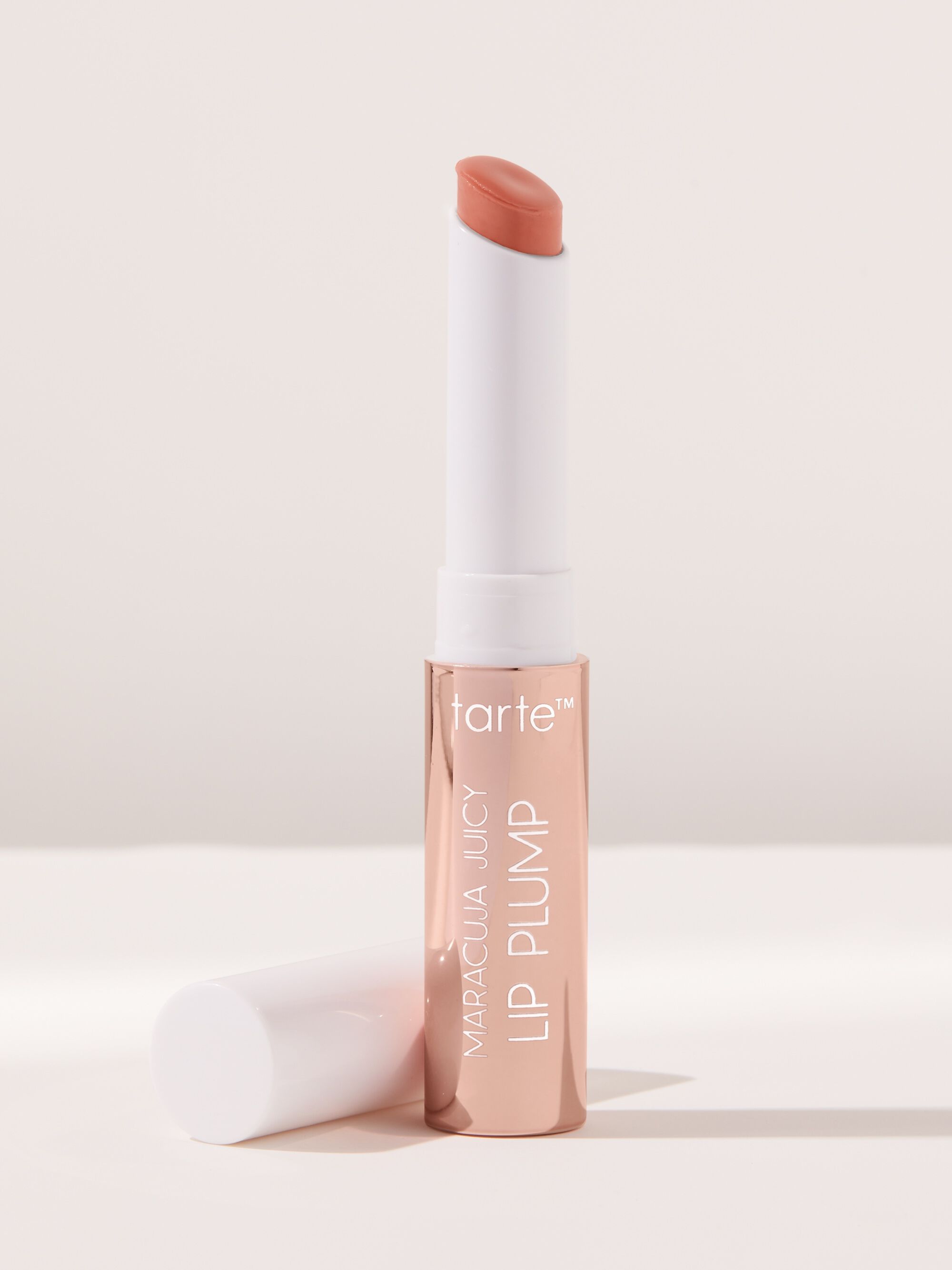 travel-size maracuja juicy lip plump image number null