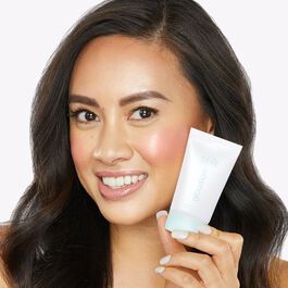 power flex™ concealer custom value set image number null