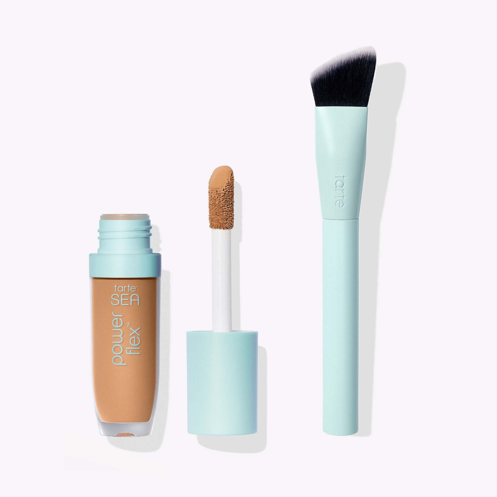 power couple bundle image number null
