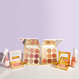 sweet tarte™ glow blush image number null
