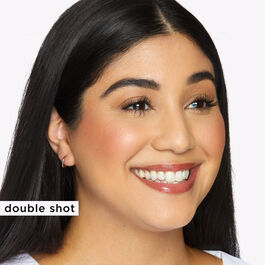 sweet tarte™ glow blush image number null