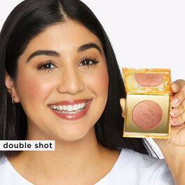 sweet tarte™ glow blush image number null