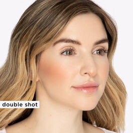 sweet tarte™ glow blush image number null
