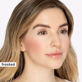 travel-size sugar rush™ sweet tarte™ glow blush image number null