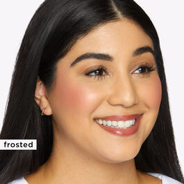 travel-size sugar rush™ sweet tarte™ glow blush image number null
