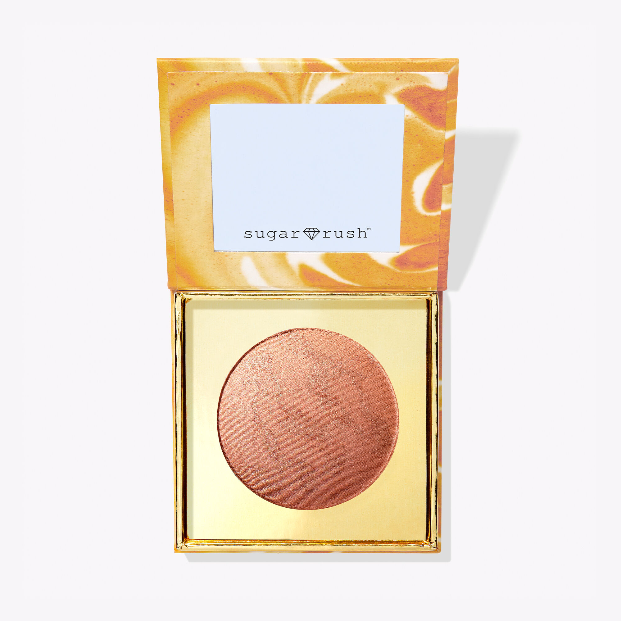 sweet tarte™ glow blush image number null