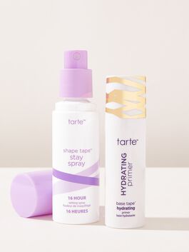 shape tape™ prime & set bundle