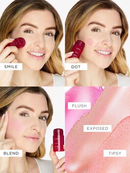 tarte’s 25th anniversary collection image number null