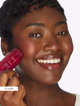 tarte’s 25th anniversary collection image number null
