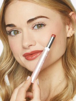 maracuja juicy lip crème image number null