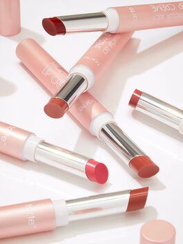 maracuja juicy lip crème image number null