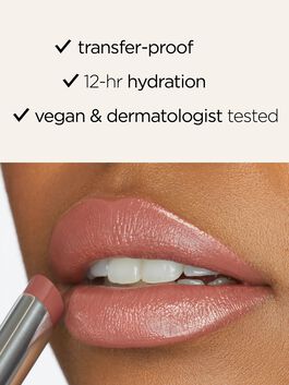 maracuja juicy lip crème image number null