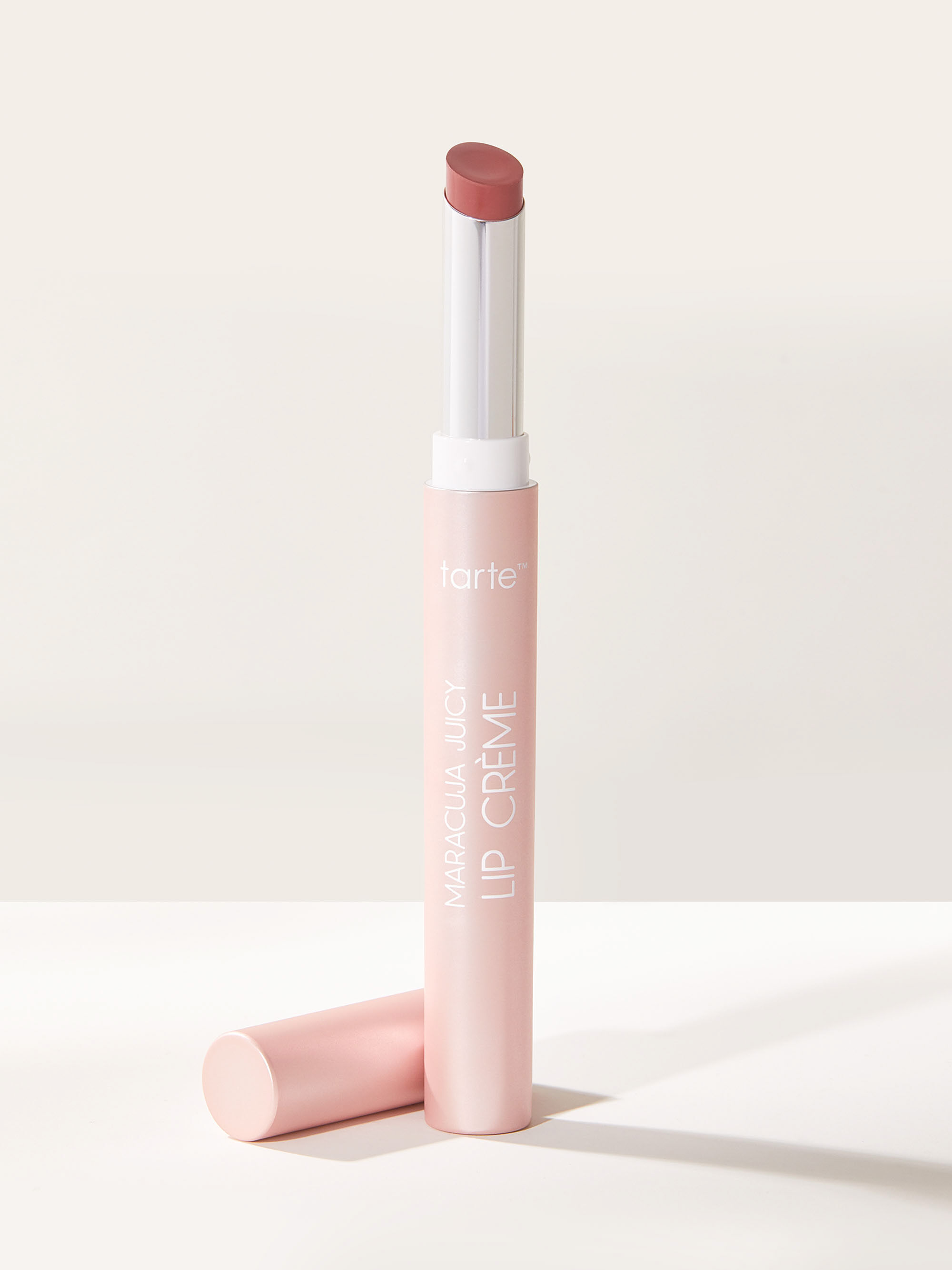 maracuja juicy lip crème image number null
