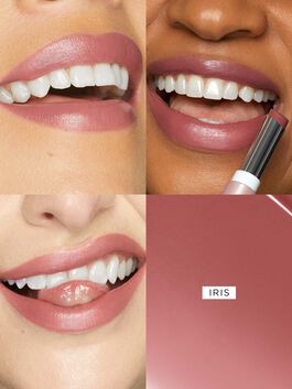 maracuja juicy lip crème image number null