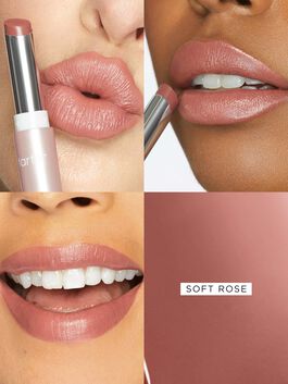 travel-size maracuja juicy lip crème image number null