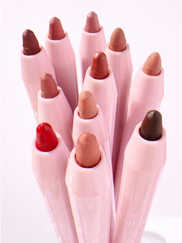 maracuja juicy lip liner image number null