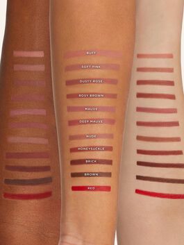maracuja juicy lip liner image number null