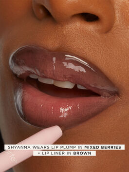 maracuja juicy lip liner image number null